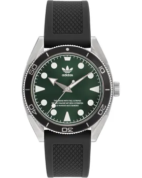 Adidas Originals Edition Two AOFH23008