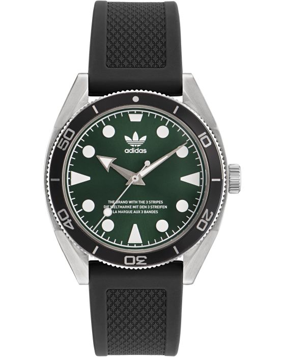 Adidas Originals Edition Two AOFH23008 Adidas Originals Edition Two AOFH23008