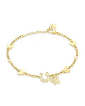 Βραχιόλι Cerruti Carlotta CIJLB0011801