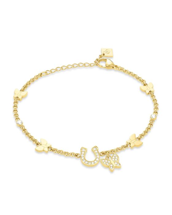 Βραχιόλι Cerruti Carlotta CIJLB0011801