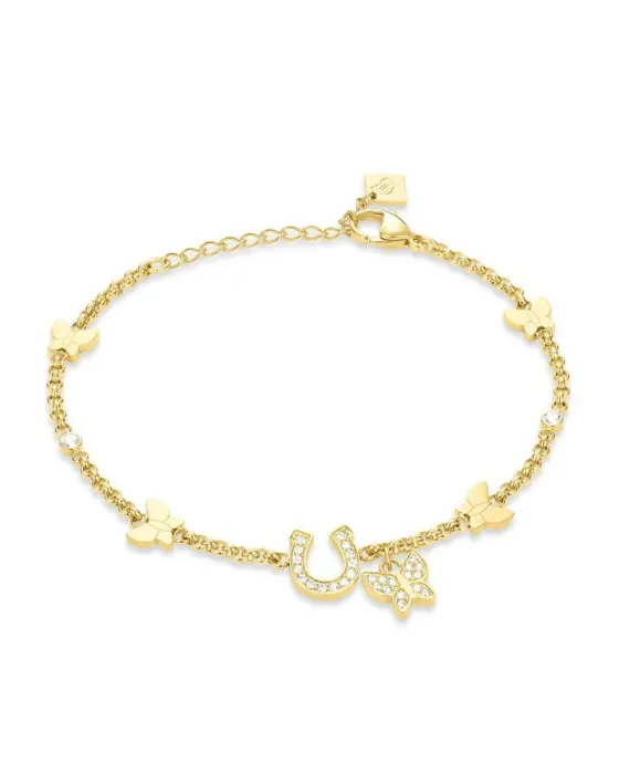 Βραχιόλι Cerruti Carlotta CIJLB0011801