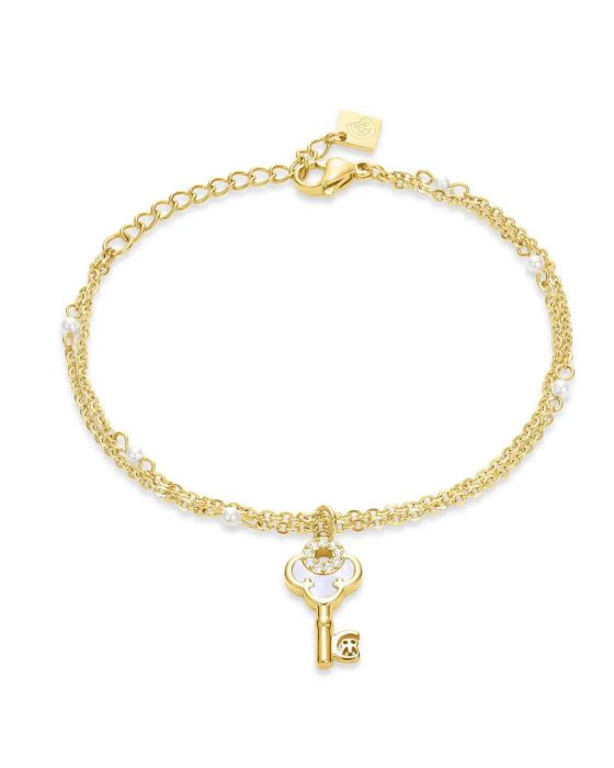 Βραχιόλι Cerruti Gabriella CIJLB0010801 Βραχιόλι Cerruti Gabriella CIJLB0010801
