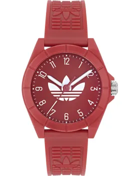 Adidas Originals Project Four AOST24573