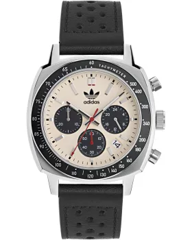 Adidas Originals Master Originals One Chrono AOFH23578