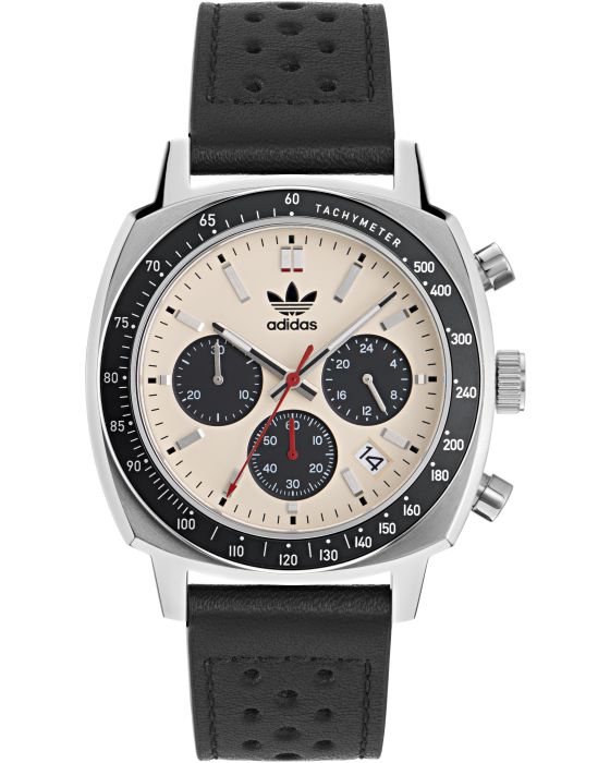 Adidas Originals Master Originals One Chrono AOFH23578 Adidas Originals Master Originals One Chrono AOFH23578