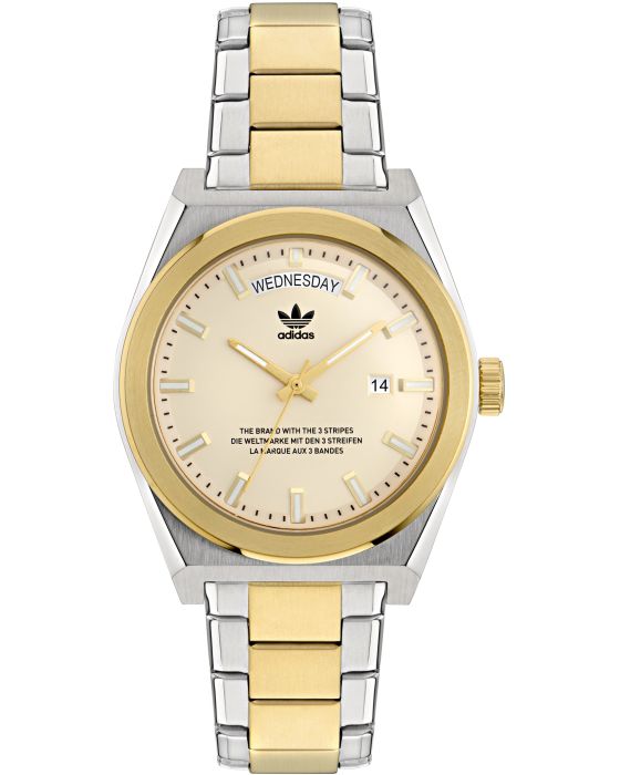 Adidas Originals Code Five AOSY23542