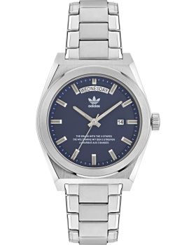 Adidas Originals Code Five AOSY23539