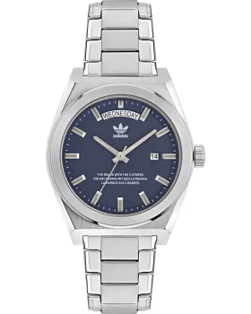 Adidas Originals Code Five AOSY23539