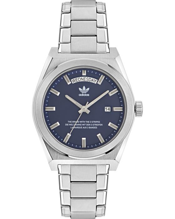 Adidas Originals Code Five AOSY23539 Adidas Originals Code Five AOSY23539