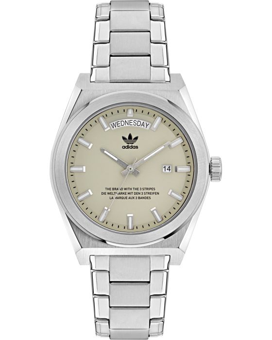 Adidas Originals Code Five AOSY23541