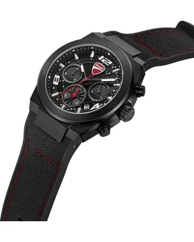Ducati DT014 Chronograph DTWGC0002003 - 
