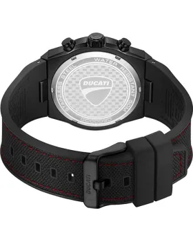 Ducati DT014 Chronograph DTWGC0002003 - 