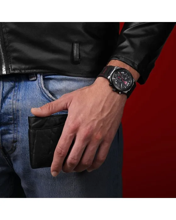 Ducati DT014 Chronograph DTWGC0002003 - 