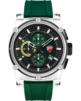 Ducati DT010 Chronograph DTWGO0001603