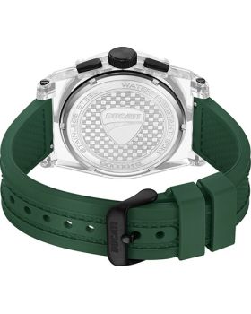 Ducati DT010 Chronograph DTWGO0001603 -  Ducati DT010 Chronograph DTWGO0001603 -