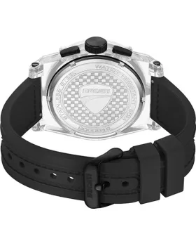 Ducati DT010 Chronograph DTWGO00016X0 - 