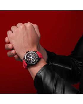 Ducati DT011 Chronograph DTWGO0001701 -  Ducati DT011 Chronograph DTWGO0001701 -