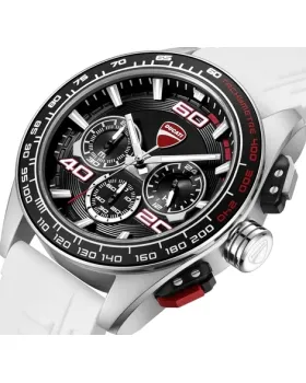 Ducati DT011 Chronograph DTWGO0001702 - 