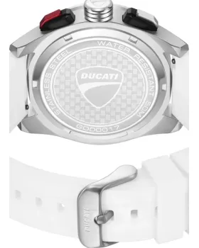 Ducati DT011 Chronograph DTWGO0001702 - 