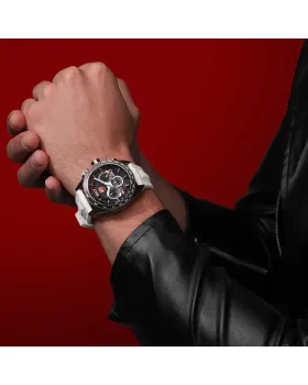 Ducati DT011 Chronograph DTWGO0001702 - 