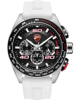 Ducati DT011 Chronograph DTWGO0001702 Ducati DT011 Chronograph DTWGO0001702