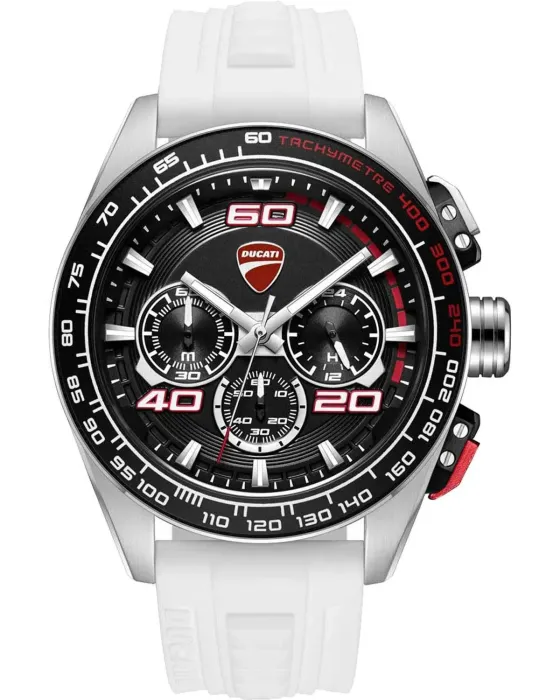 Ducati DT011 Chronograph DTWGO0001702 Ducati DT011 Chronograph DTWGO0001702