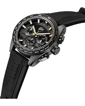 Ducati DT011 Chronograph DTWGO0001703 -  Ducati DT011 Chronograph DTWGO0001703 -