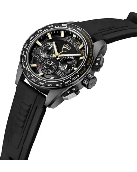 Ducati DT011 Chronograph DTWGO0001703 - 