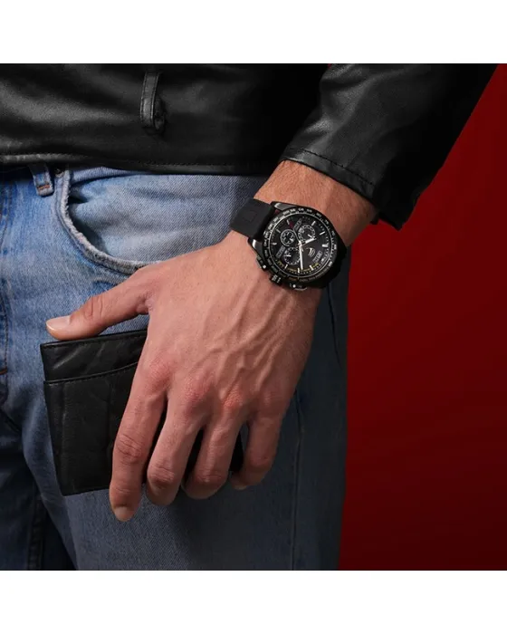 Ducati DT011 Chronograph DTWGO0001703 - 