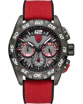 Ducati DT012 Chronograph DTWGO0001804 Ducati DT012 Chronograph DTWGO0001804
