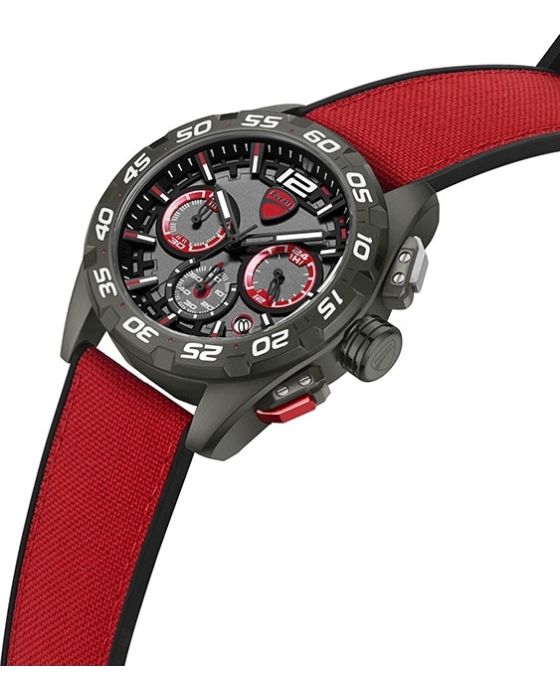 Ducati DT012 Chronograph DTWGO0001804 -  Ducati DT012 Chronograph DTWGO0001804 -