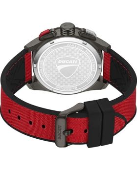 Ducati DT012 Chronograph DTWGO0001804 -  Ducati DT012 Chronograph DTWGO0001804 -
