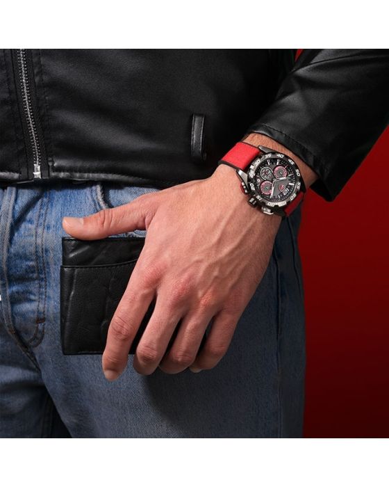 Ducati DT012 Chronograph DTWGO0001804 -  Ducati DT012 Chronograph DTWGO0001804 -