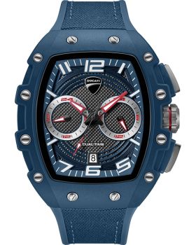 Ducati DT013 DTWGO0001901