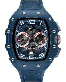 Ducati DT013 DTWGO0001901