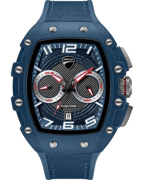 Ducati DT013 DTWGO0001901 Ducati DT013 DTWGO0001901