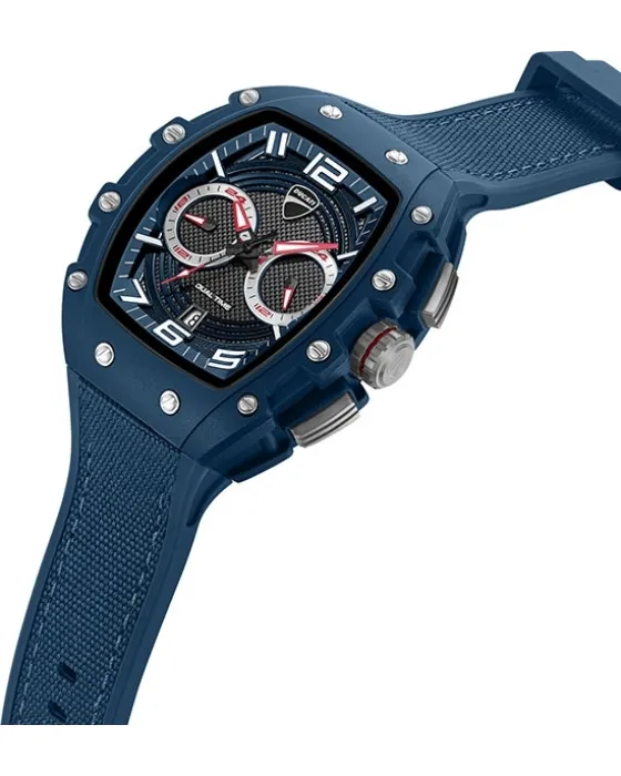 Ducati DT013 DTWGO0001901 - 