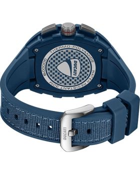 Ducati DT013 DTWGO0001901 -  Ducati DT013 DTWGO0001901 -