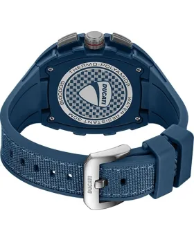 Ducati DT013 DTWGO0001901 - 