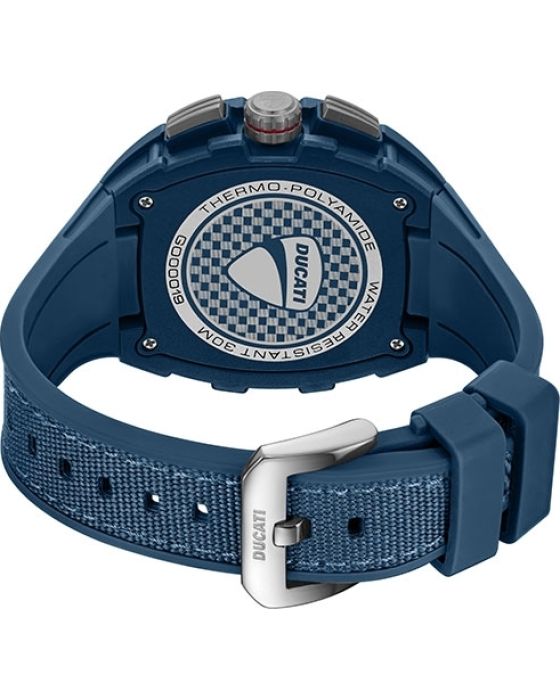 Ducati DT013 DTWGO0001901 -  Ducati DT013 DTWGO0001901 -