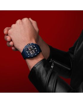 Ducati DT013 DTWGO0001901 -  Ducati DT013 DTWGO0001901 -