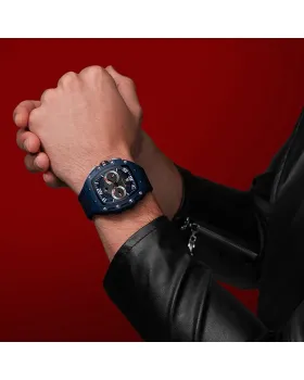 Ducati DT013 DTWGO0001901 - 