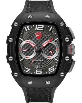 Ducati DT013 DTWGO0001902 Ducati DT013 DTWGO0001902