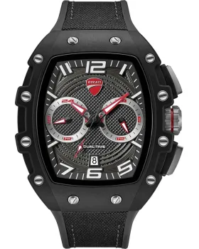 Ducati DT013 DTWGO0001902