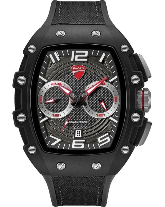 Ducati DT013 DTWGO0001902 Ducati DT013 DTWGO0001902