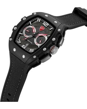 Ducati DT013 DTWGO0001902 -  Ducati DT013 DTWGO0001902 -