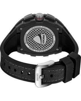 Ducati DT013 DTWGO0001902 -  Ducati DT013 DTWGO0001902 -