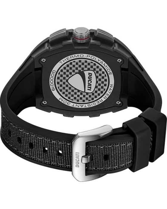 Ducati DT013 DTWGO0001902 -  Ducati DT013 DTWGO0001902 -