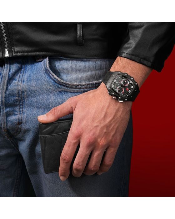 Ducati DT013 DTWGO0001902 -  Ducati DT013 DTWGO0001902 -