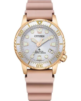 Citizen Promaster Eco-Drive EO2023-00A